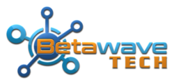 Betawave Tech